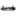 Bumper Cover Front BASE/DELUXE/PREMIUM PKG Primed for Ford Mustang 2005–2009