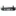 Bumper Cover Front BASE/DELUXE/PREMIUM PKG Primed CAPA for Ford Mustang 2005–2009