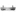 Bumper Cover Front Primed for Ford Mustang GT Base GT Equipado GT 2005–2009