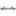 Bumper Cover Front Upper Primed CAPA for Ford Freestyle 2005–2007
