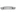 Bumper Cover Front Lower Primed for Ford Freestyle Limited SEL 2005–2007