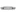 Bumper Cover Front Lower Primed for Ford Freestyle SE 2005–2006