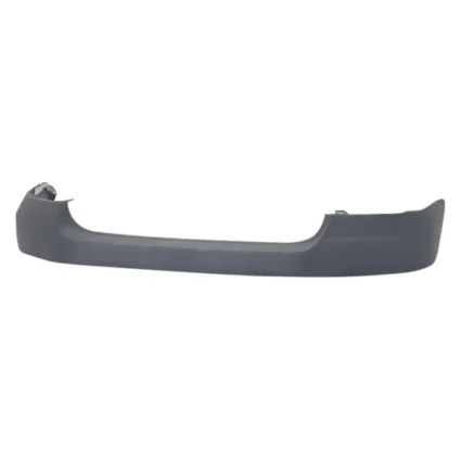 Bumper Cover Front Upper To 8-8-05 Primed for Ford F-150 XL 2006