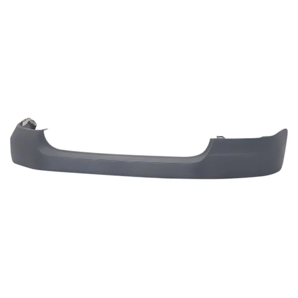 Bumper Cover Front Upper To 8-8-05 Primed for Ford F-150 XL 2006