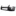 Bumper Cover Front Primed CAPA for Ford Fusion 2006–2009