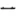 Bumper Cover Front Lower Primed CAPA for Ford Explorer Eddie Bauer XLT XLT Base 2006–2010