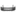 Bumper Cover Front Primed for Ford Explorer Limited 2006–2010
