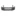 Bumper Cover Front Primed CAPA for Ford Explorer Limited 2006–2010