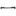 Bumper Cover Front Black for Ford Ranger FX4 Limited Sport XL XLT Base 2006–2011