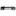 Bumper Cover Front Primed for Mercury Milan 2006–2009