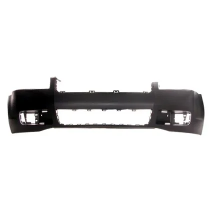 Bumper Cover Front Primed for Mercury Milan 2006–2009