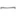 Bumper Cover Front Primed for Ford Ranger FX4 Limited Sport XL XLT Base 2006–2011