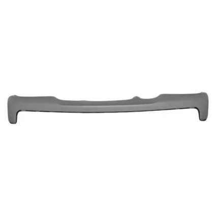 Bumper Cover Front Primed for Ford Ranger FX4 Limited Sport XL XLT Base 2006–2011