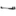 Bumper Cover Front Primed CAPA for Ford Ranger FX4 Limited Sport XL XLT Base 2006–2011