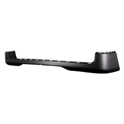 Bumper Cover Front Primed CAPA for Ford Ranger FX4 Limited Sport XL XLT Base 2006–2011