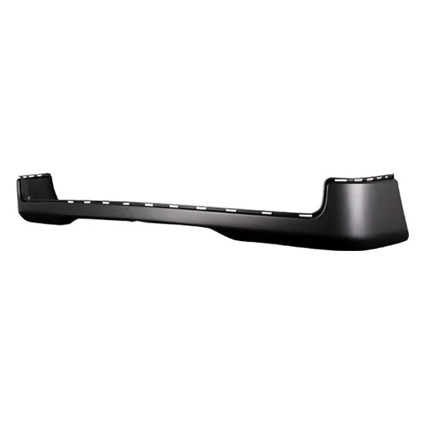 Bumper Cover Front Primed CAPA for Ford Ranger FX4 Limited Sport XL XLT Base 2006–2011
