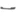 Bumper Cover Front Upper w/o Wheel Opening Moldings Primed CAPA for Ford F-150 FX4 STX XLT Harley-Davidson Edition King Ranch FX2 2006–2008