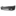 Bumper Cover Front Primed for Ford Taurus 2008–2009