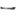 Bumper Cover Front Upper Primed for Ford Taurus X 2008–2009