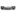 Bumper Cover Front w/Appearance Pkg Primed for Ford Expedition Limited Eddie Bauer XLT 2007–2014