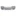 Bumper Cover Front w/Appearance Pkg Primed CAPA for Ford Expedition Limited Eddie Bauer XLT 2007–2014