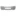 Bumper Cover Front w/o Wheel Opening Molding Primed for Ford Explorer XLS XLS Sport 2003–2004