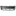 Bumper Cover Front Primed for Ford Focus Sedan Coupe S SE SEL 2008–2011