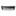 Bumper Cover Front Primed CAPA for Ford Focus Sedan Coupe S SE SEL 2008–2011