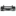 Bumper Cover Front ADRENALIN PKG for Ford Explorer Sport Trac 2008–2010