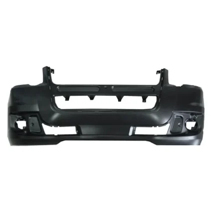 Bumper Cover Front ADRENALIN PKG for Ford Explorer Sport Trac 2008–2010