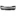 Bumper Cover Front w/Parking Sensors From 9-16-08 for Lincoln Navigator 2009–2014