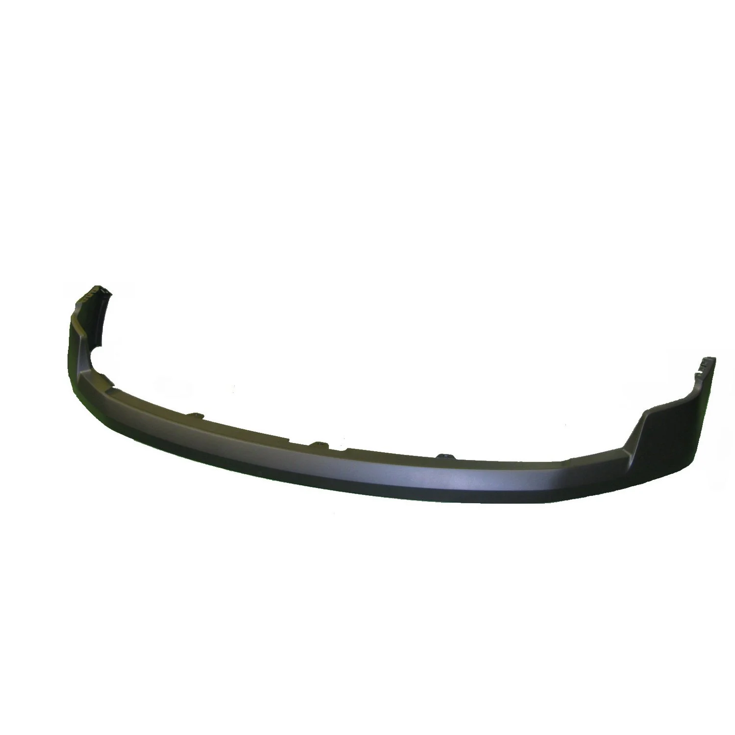 Bumper Cover Front Upper for Ford F-150 XL 2009–2014