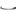 Bumper Cover Front Upper w/Wheel Opening Moldings for Ford F-150 FX4 Platinum XLT King Ranch Lariat STX 2009–2014