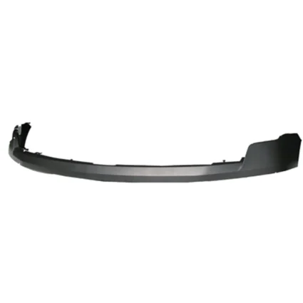 Bumper Cover Front Upper w/Wheel Opening Moldings for Ford F-150 FX4 Platinum XLT King Ranch Lariat STX 2009–2014