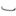 Bumper Cover Front Upper w/o Wheel Opening Moldings for Ford F-150 FX4 Platinum XLT King Ranch Lariat STX 2009–2014