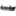 Bumper Cover Front CAPA for Ford Mustang GT 2010–2012