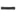 Bumper Cover Front Primed for Ford Crown Victoria 2006–2011