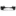 Bumper Cover Front Primed CAPA for Ford Taurus 2010–2012