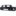 Bumper Cover Front Primed for Ford Mustang Base 2010–2012