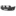 Bumper Cover Front Primed CAPA for Ford Mustang Base 2010–2012