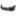 Bumper Cover Front w/Active Park Assist Primed for Ford Flex 2010–2012