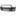 Bumper Cover Front Primed for Ford Mustang Base GT 2013–2014