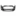 Bumper Cover Front w/Rocker Molding Kit Primed for Ford Fiesta SE 2014–2019