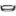Bumper Cover Front w/Chrome Accents Primed for Ford Fiesta S Titanium SE 2014–2019