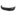 Bumper Cover Front Lower Textured for Ford Transit-150 Transit-250 Transit-350 Transit-350 HD