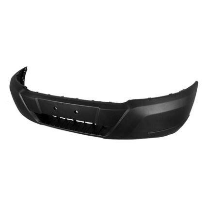 Bumper Cover Front Lower Textured for Ford Transit-150 Transit-250 Transit-350 Transit-350 HD