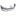 Bumper Cover Front w/o Headlamp Washers w/o Tow Hook w/o Camera w/o Auto Park Primed CAPA for Lincoln MKX 2016–2018