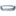 Bumper Cover Front w/o Tow Hook w/Active Park Assist Primed for Ford Fusion S Titanium SE Titanium Hybrid 2017–2018