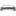 Bumper Cover Front w/o Performance Primed for Ford Mustang 2018–2023