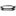 Bumper Cover Front w/o Parallel Park Assist Primed for Ford Fusion Police Responder Hybrid